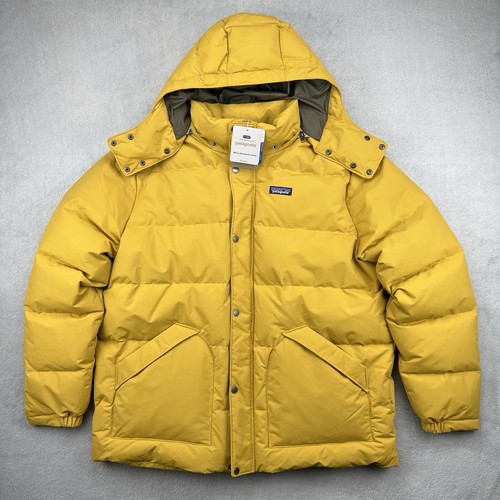YELLO y mountain puffey coat 完売ダウン $_12.JPG?set_id=880000500F