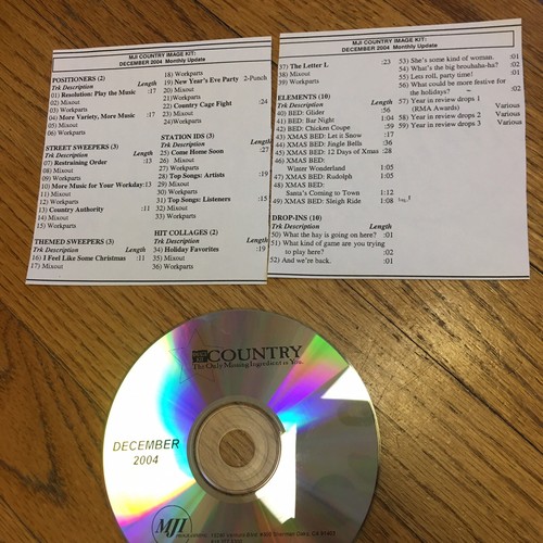 暮らしの音楽 アイルランド 暮らしの音楽 アイルランド