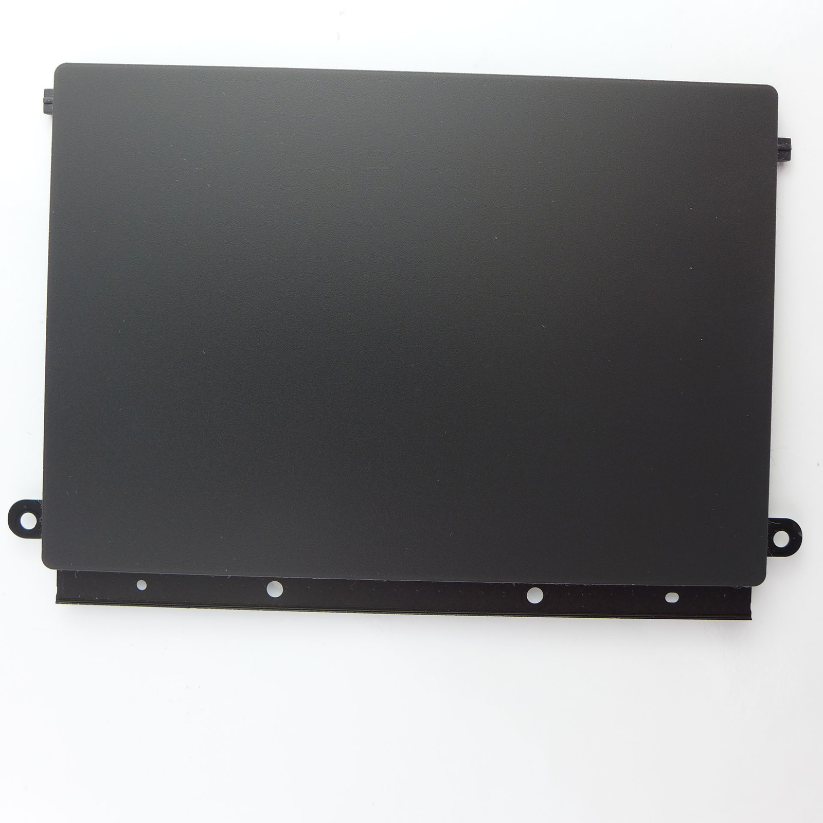 ORIGINAL DELL Latitude 3520 Touchpad    touchpad ✅