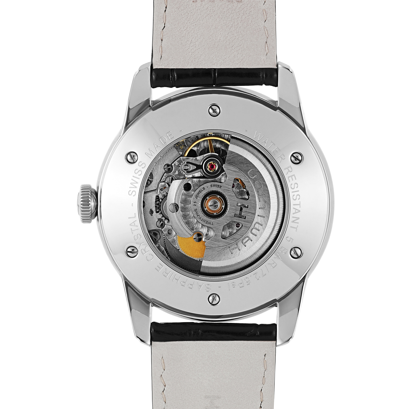 cartier card holder pink