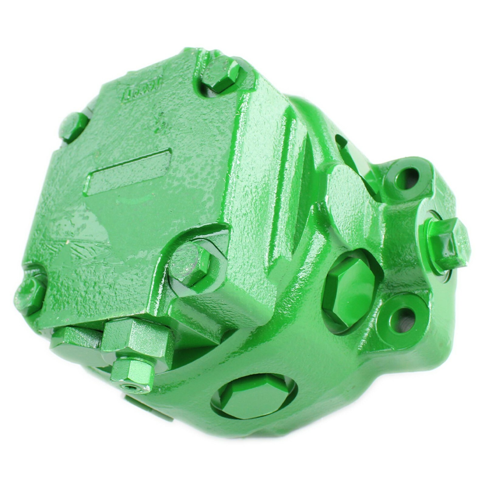 AR97872 Hydraulic Pump for John Deere 1640, 1840, 2030, 2130, 2520, 3750, 3020++