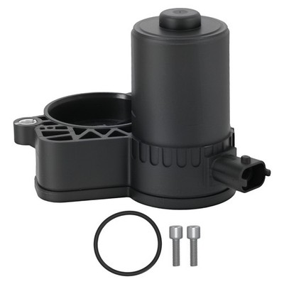 Rear Right Electric Parking Brake Caliper Motor for Subaru Legacy 2015-2025