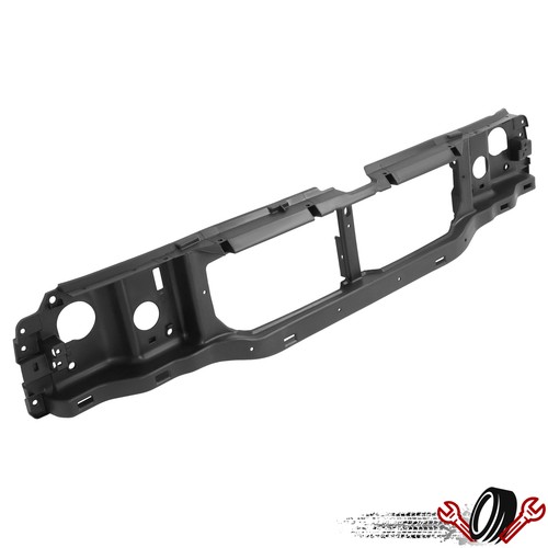 Передняя панель Решетки радиатора для Ford Ranger EV Edge XL XLT 2001-2003 #1L5Z8A284AB