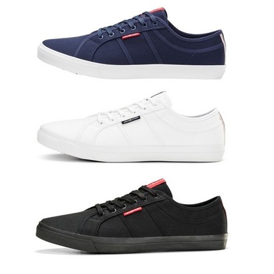 Jack&Jones Hombre Zapatillas sneakers 21826