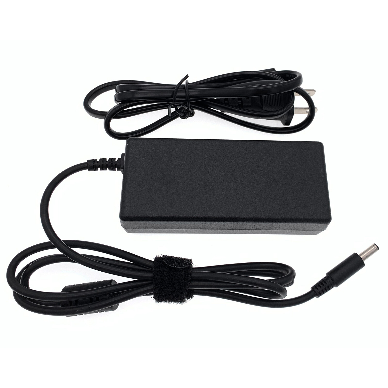 For DELL XPS 12 9Q23 9Q33 9Q34 P20S XPS 13 9343 45W AC Power Adapter Charger