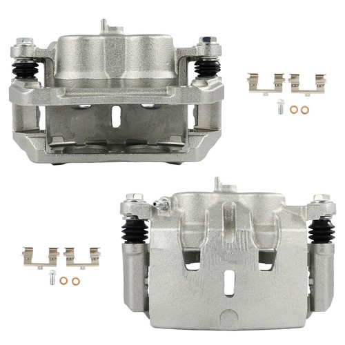 Rectifier Regulator For 2000 Kawasaki Ninja ZX9R ZX900F