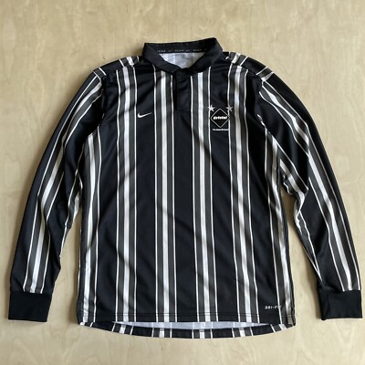 ウェア NIKE F.C.R.B. Dri-Fit Game Jarsey Jersey Nike Fcrb ウェア NIKE Dri-Fit Game Jarsey Nike Dri