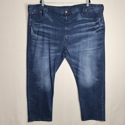 パンツ 00s Levi's 03501-01 STAY TRUE fade denim $_12.JPG?set_id=880000500F