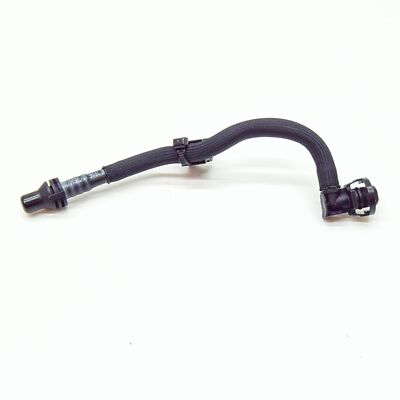 BMW X4 G02 Expansion Tank Hose Pipe 11538571597 NEW GENUINE