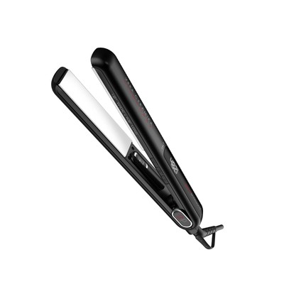 Straightener