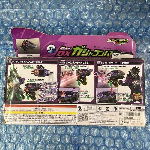 りこか様　オーダー専用ページ 専用ページ - メルカリ