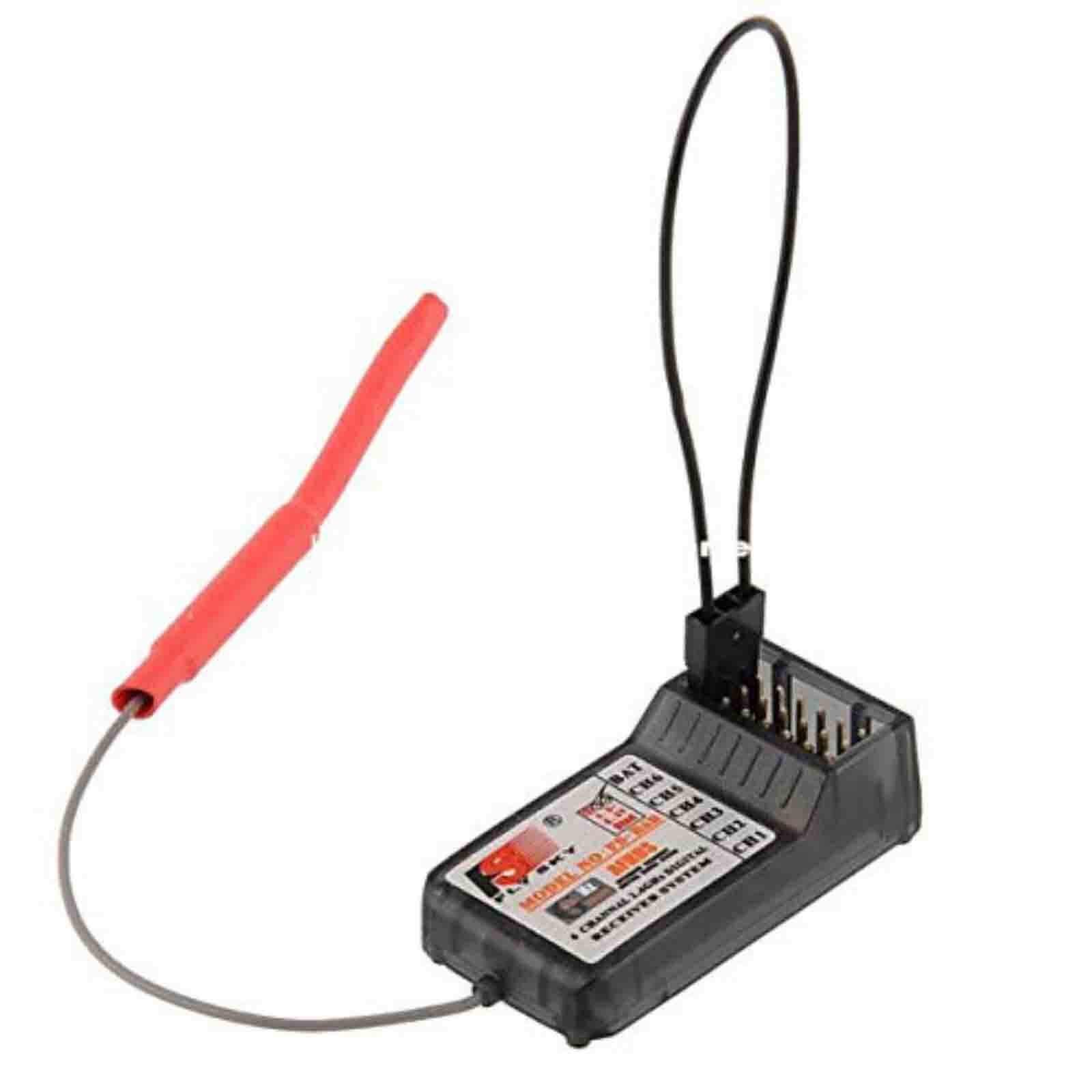 Rainbow 6 Hack Crack Injector Tester