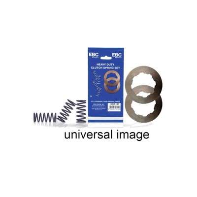 EBC Brakes Clutch Spring Kit  CSK35