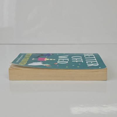 Picture 3