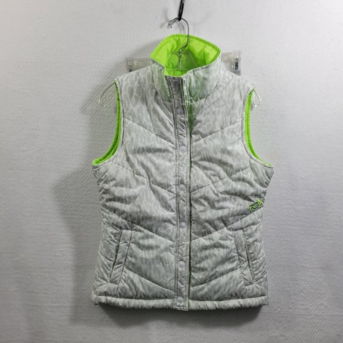 トップス Over sized riders vest 2024SS WDZUDU 2024 Men's Fishing Vest Casual Solid Color Motorcycle