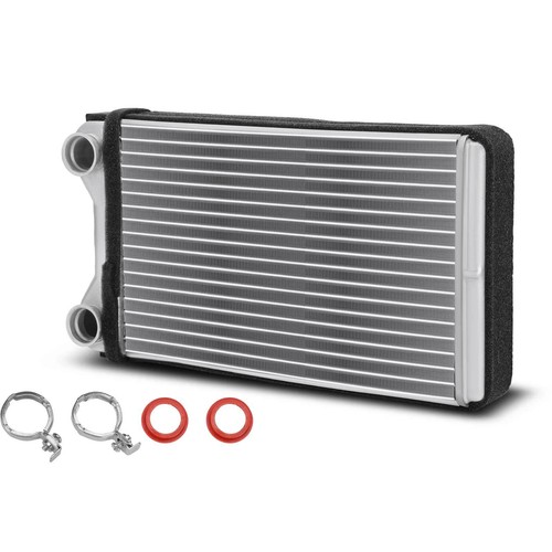 New HVAC Heater Core for Audi A4 2002-2010 A4 Quattro 02-12 RS4 07-08 S4 04-09