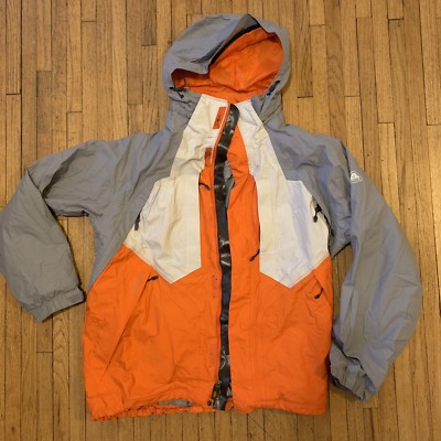 nike all conditions gear jacket