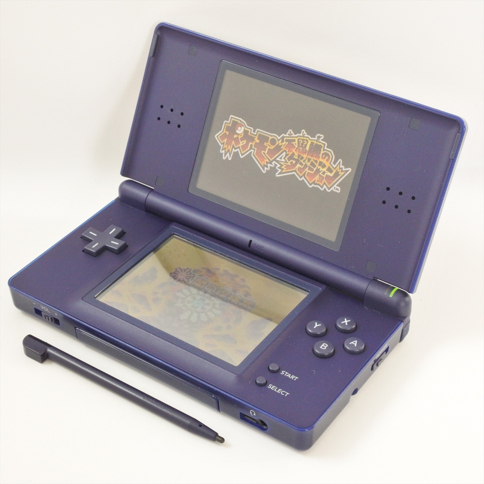 DS ｉ Mega Man ZX DS Game,US Version - Walmart.com