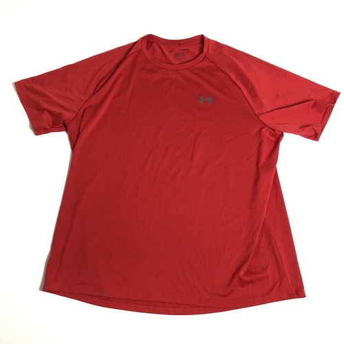 夏SALE Under Armour ノースウェスタン Tシャツ 3XL SALE Under Armour ノースウェスタン Tシャツ 3XL Northwestern