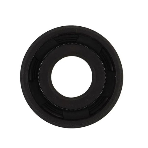 Yamaha Shift Shaft Lower Unit Gearcase Oil Seal Replaces