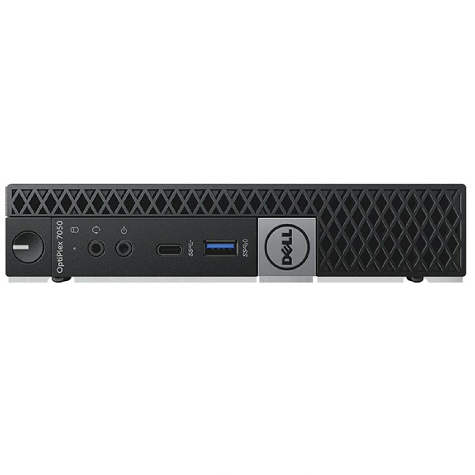 DELL OptiPlex 7050 Micro i5 第6世代 ミニ小型PC Amazon.com
