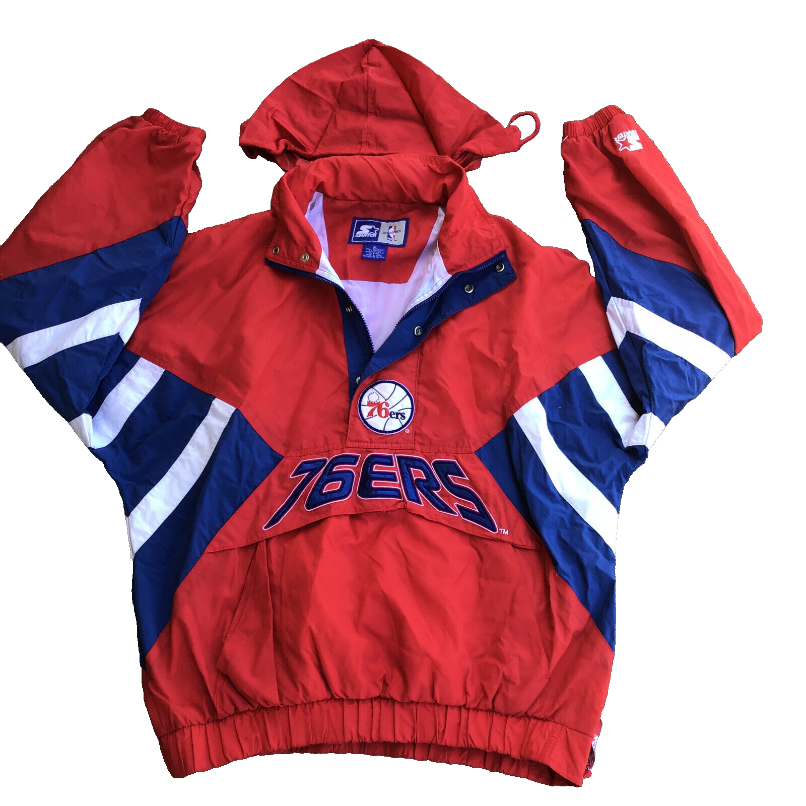 $_57.PNG?set_id=880000500F