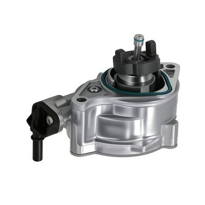 Power Brake Booster Pump for Land Rover Velar 3.0L V6 AWD 2018-2020 LR060475G