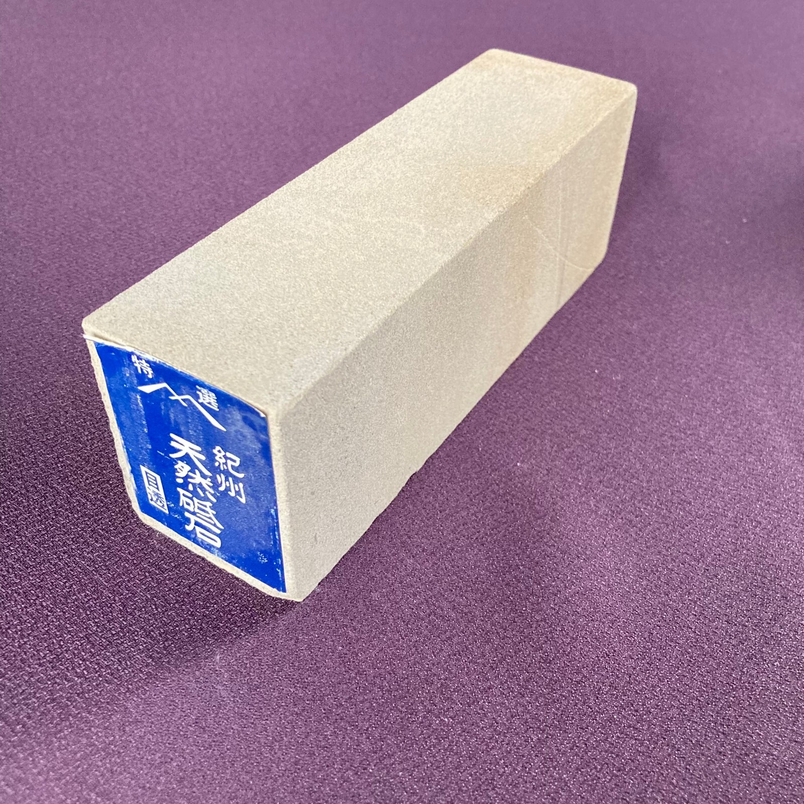 調理器具 OLDMOUNTAINMagic Stone Diamond Sharpening Stones – Single and Dual Sided