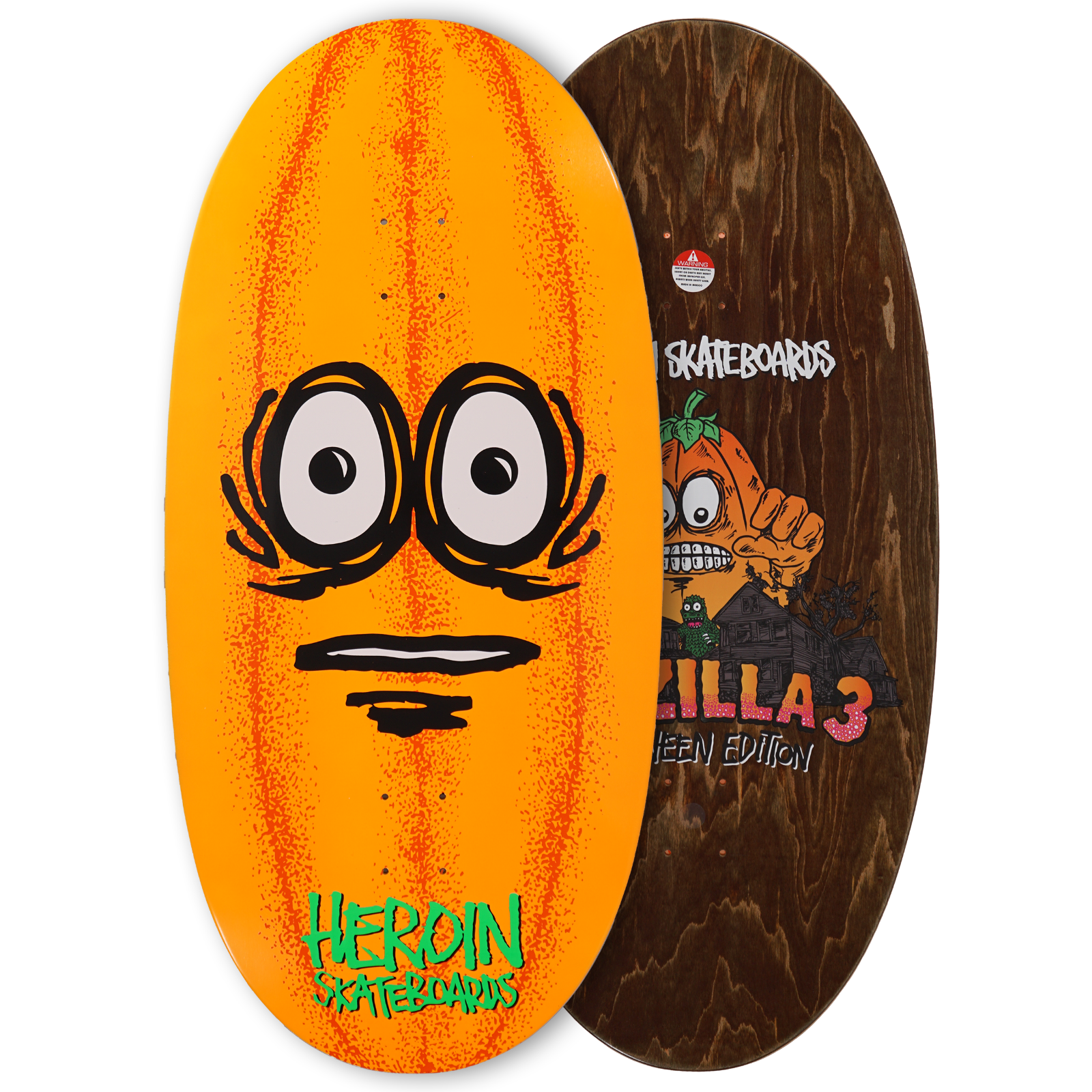 $_57.PNG?set_id=880000500F