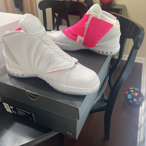 $_12.JPG?set_id=880000500F