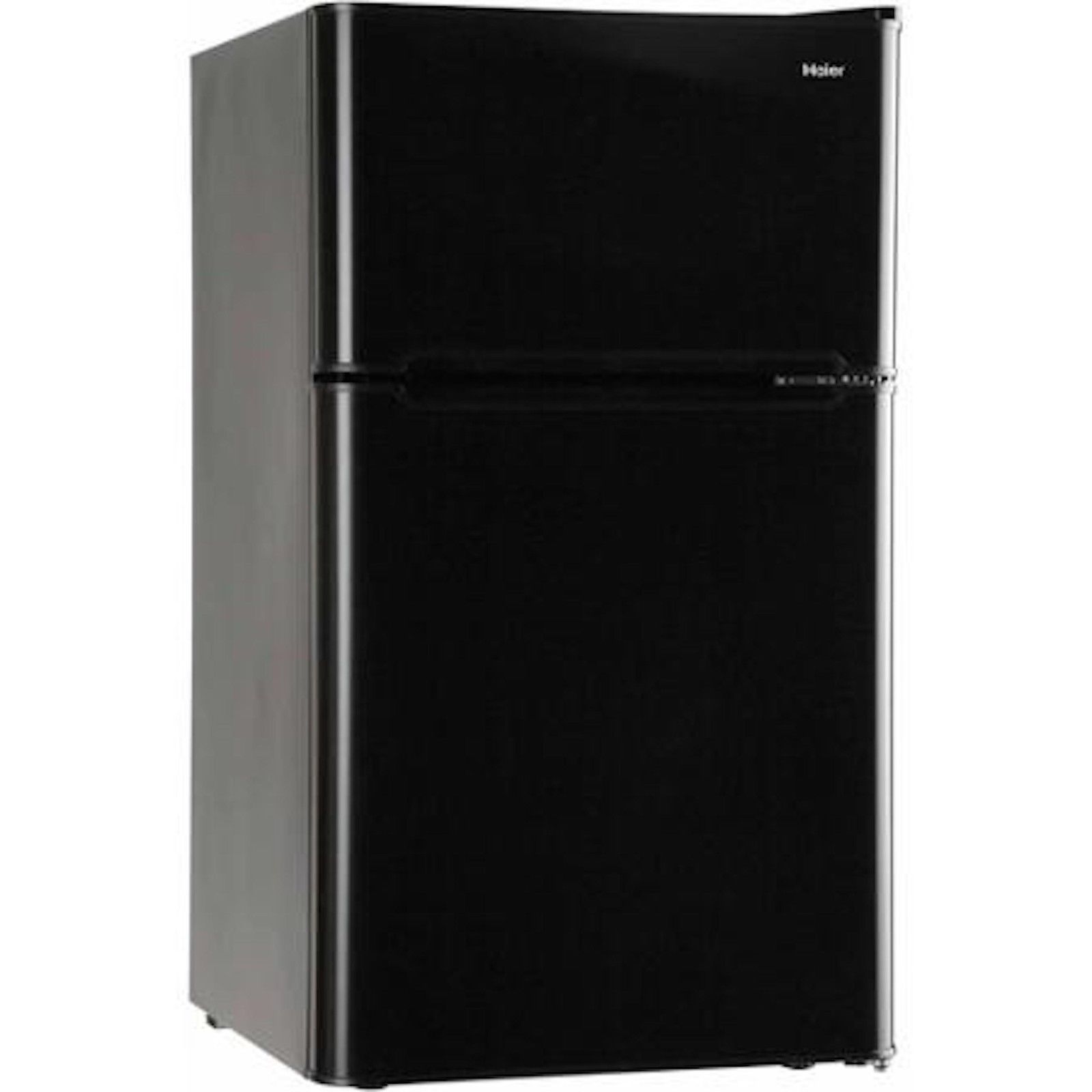 Compact Fridges