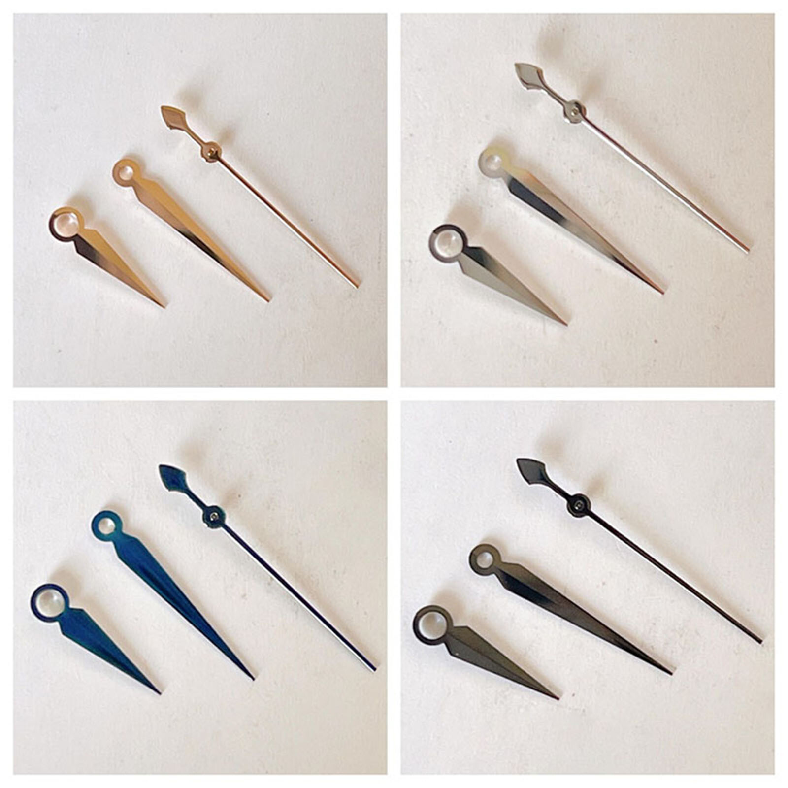 $_57.JPG