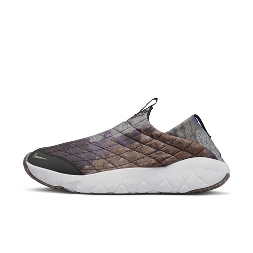 

[DQ4450-200] Мужские кроссовки Nike ACG Moc 3.5, Коричневый