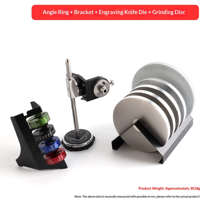 Grinding Machine accessories 400-900rpm Dual Angle Jewelry Graver Engraving Shar