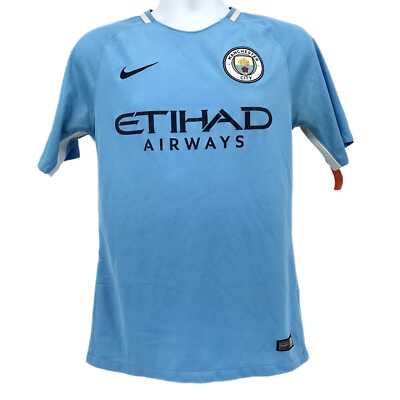 MANCHSTER CITY ETIHAD AIRWAYS　ユニフォーム　紫 MANCHSTER CITY ETIHAD AIRWAYS ユニフォーム 紫 Umbro Etihad