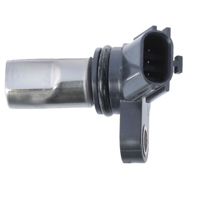 あしあと Genuine-Nissan-OEM-Part-