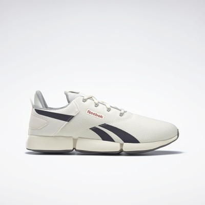 

Мужская обувь Reebok DailyFit DMX, LVK57