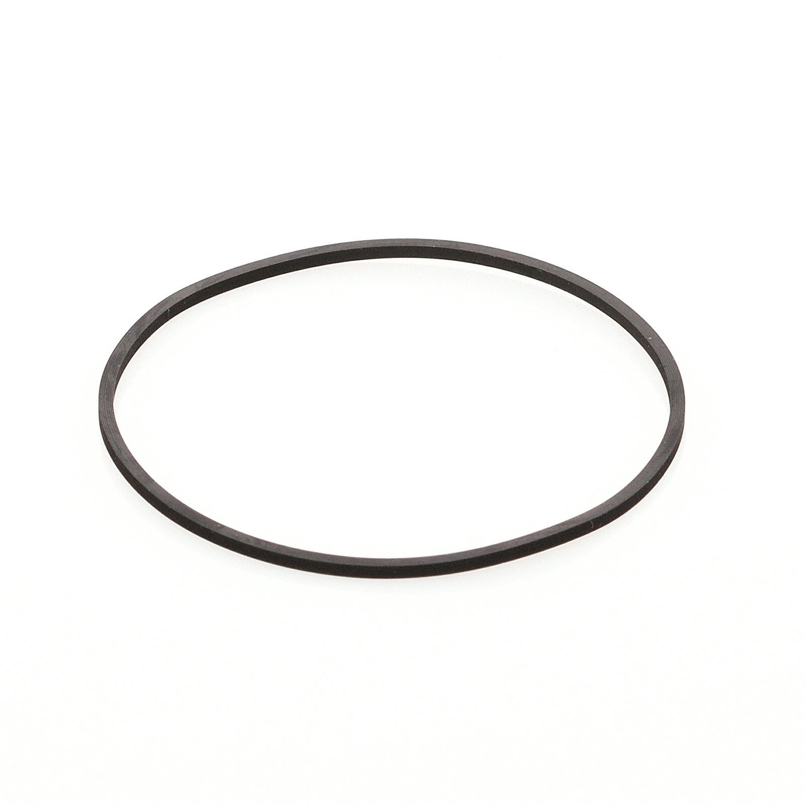 Sony CDP-228ESD CDP-338ESD - Riemen / Belt Drive CD Player Sony CDP-228ESD CDP-338ESD - Riemen / Belt Drive CD Player
