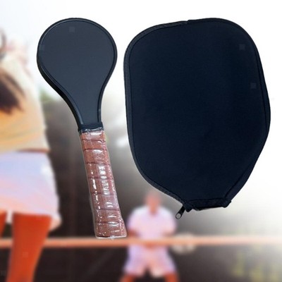 Pickleball Sweet Paddle Pickleball-Schläger für Anfänger und Fortgeschrittene