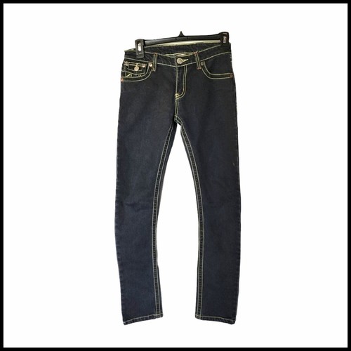 パンツ True Religion BILLYSUPERT 26 $_12.JPG?set_id=880000500F