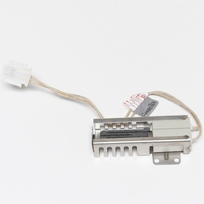 Gas Range Oven Ignitor for GE WB13T10045 223C3381G003 Igniter PS952863 AP3202322