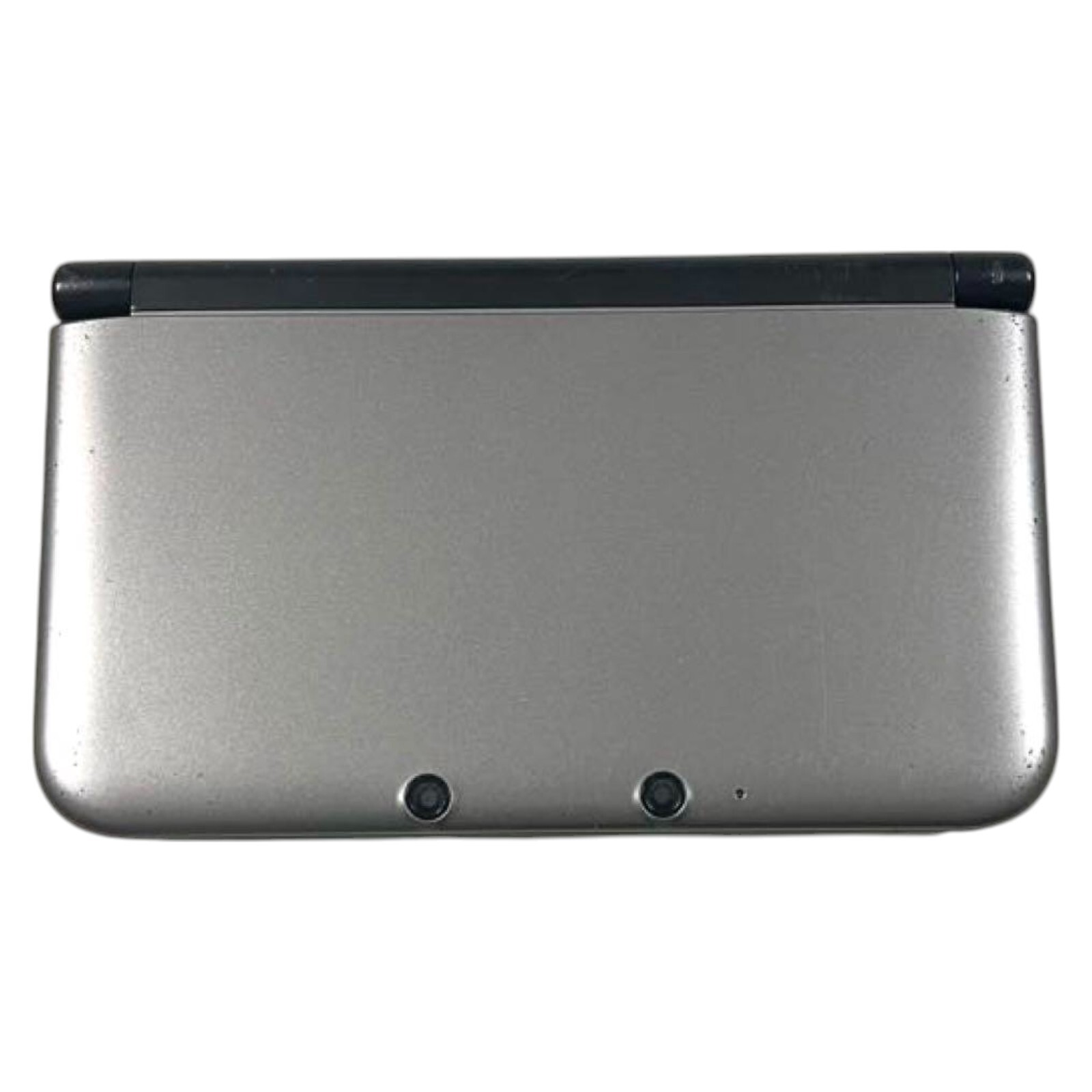 3DSソフト15個 Nintendo 3DS XL Shin Megami Tensei IV with Box | Raretro