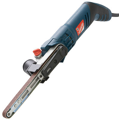 silverline power file