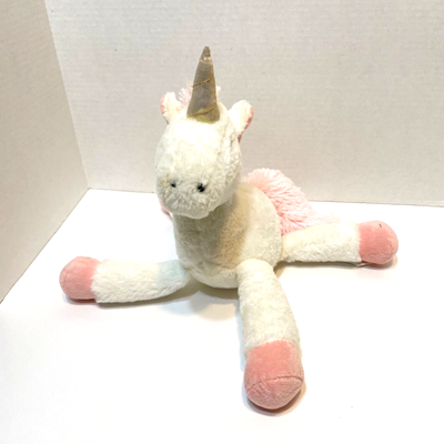 Lambs and hotsell ivy unicorn