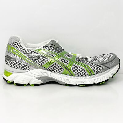 

Женские кроссовки Asics Gel 1170 T1P5N серые кроссовки размер 8,5, Серый, Gel 1170