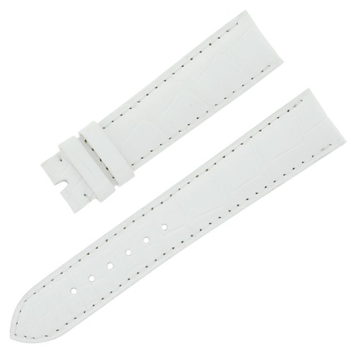 Cinturino In Silicone Compatibile Con Casio MDV106 Series - Foto 12