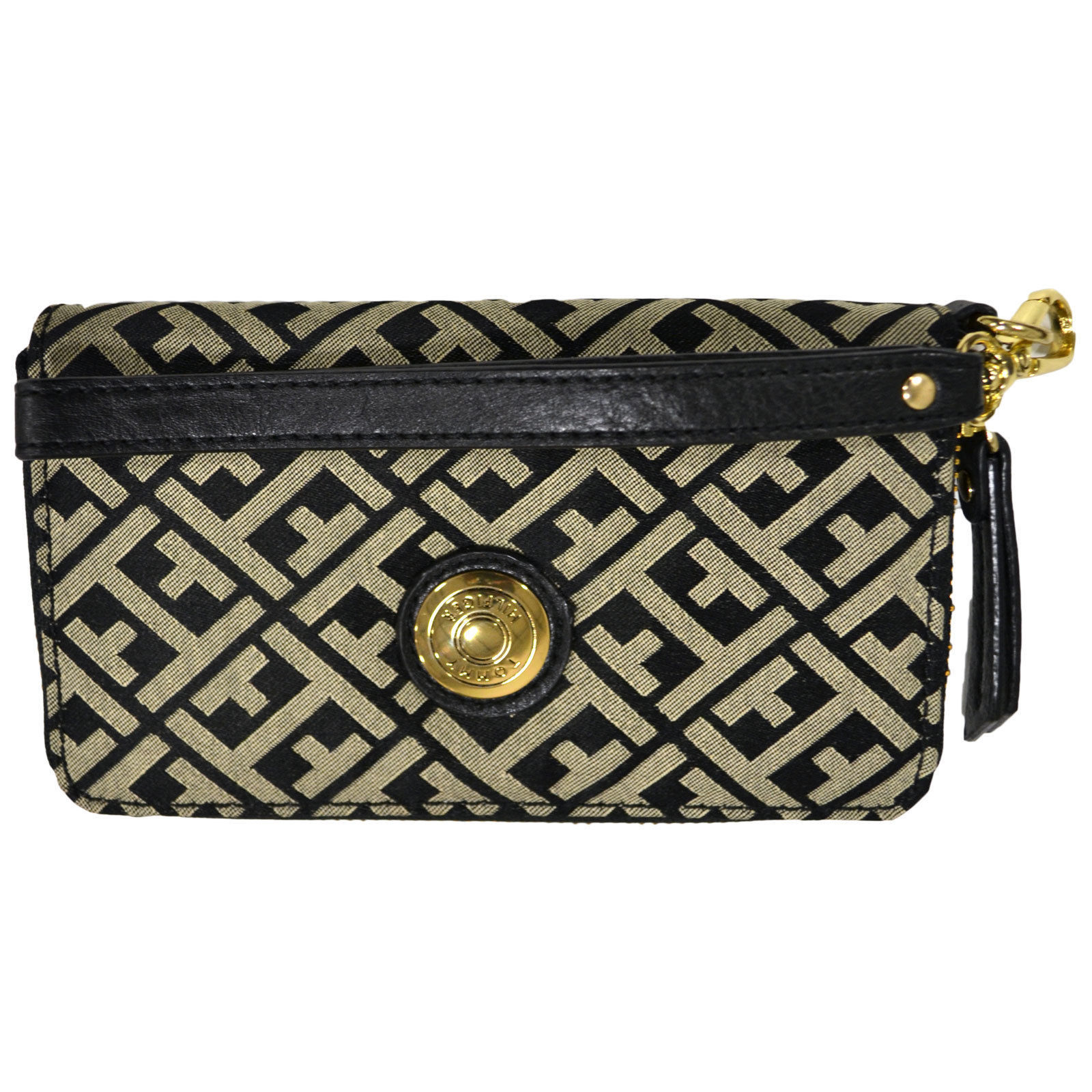 Muñequeras Tommy Hilfiger mujer