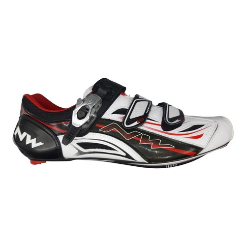 SHIMANO - ゆきお 61mIPz4+7gL._AC_SY200_QL15_.jpg