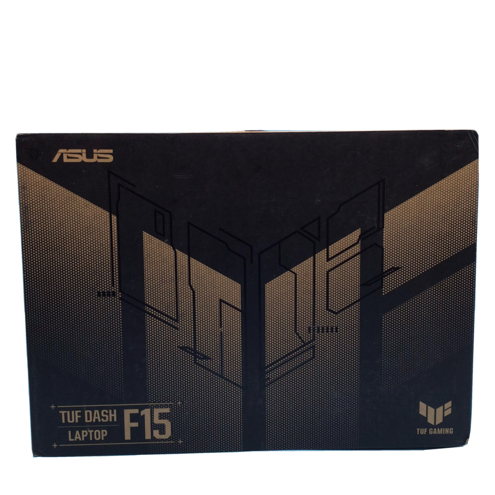 Asus tuf dash f15 Asus tuf dash f15