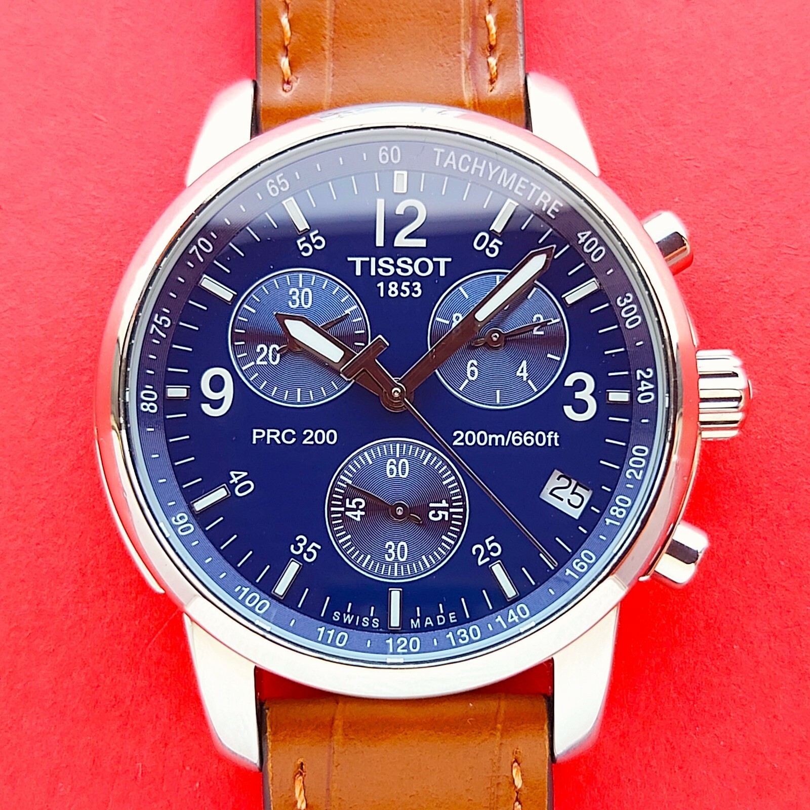 Купить watch strap tissot prs330 